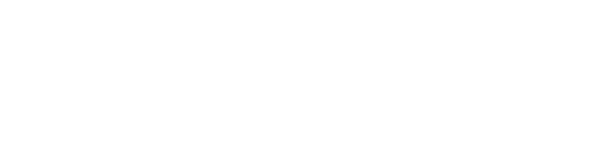 Mega CellPhone
